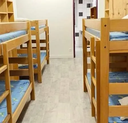 Du Cupau *