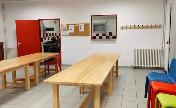 Du Cupau * Cauterets